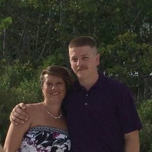 Meet your Posher, Kristin